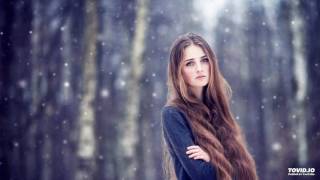 Campsite Dream - Counting Down To Christmas ( Giorgi Todadze Edit )