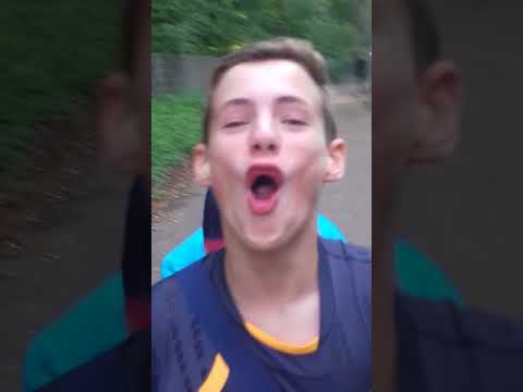 Einkaufen mit Der Mütos hhhddd und Jan👍👍