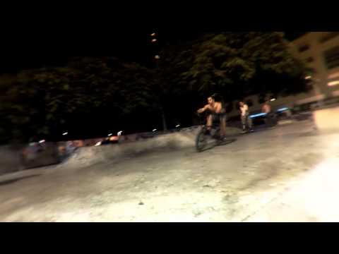 361Clips - With Sar Levi