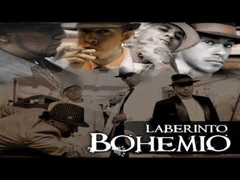 LABERINTO ELC - RECORDAR ES VIVIR