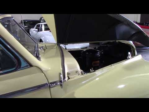 1948 Dodge Custom (CC-1978063) for sale in Lakeland, Florida