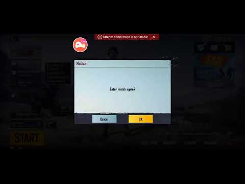 Live streaming guys....10.7....... 17 .sep.20