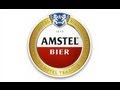 Agent Orange Design | Amstel Beer - Commercial ...