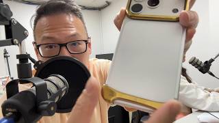 何丞唐【唐哥財經報】