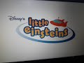 Little Einsteins 2005