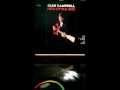 Glen Campbell - Break My Mind