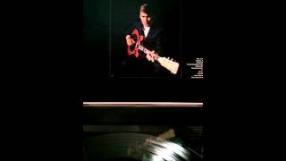 Glen Campbell - Break My Mind