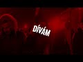 $$$ DOLLAR ♛ PRYNC £££ - Režim nerušit ft. HARD RICO ( Lyrics Video )