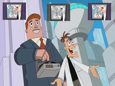 ~Hail Doofania!~ {Sparta Extended Mix!}