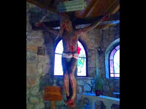 Guariscimi o mio Signor - Adorazione - Medjugorje