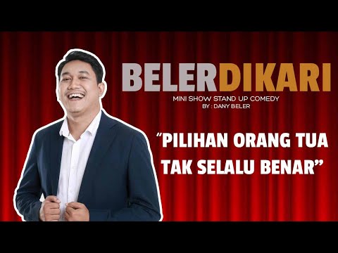 belerdikari-pilihan-orang-tua-tak-selalu-benar