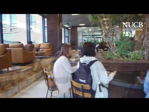 経済学科 Inside of Active Campus Vol.125