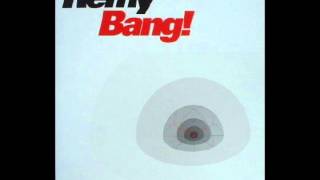 DJ Remy – Bang! [Full Mixed CD]