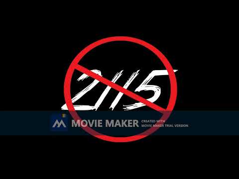 Alex Sosa - 2115 diss