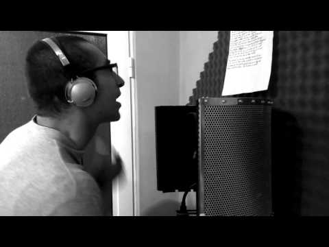 Ferese - TU (Sesiune live Beat Studio)