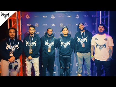 Lies HCS Kickoff Major Raleigh 2021 Highlights