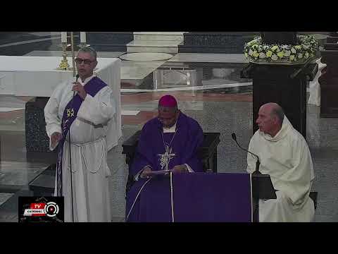 CATEDRAL METROPOLITANA DE SANTIAGO