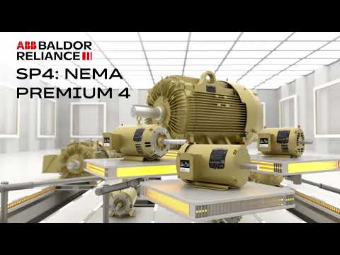 SP4: The Revolution Continues