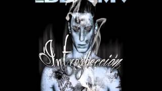 Eddie Mv   Aunque me esté matando Con h0lynaight y Porta 2013