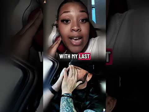 #duet #trending  #shorts