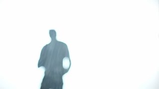 Let Down (Best Part) - Radiohead Music Video