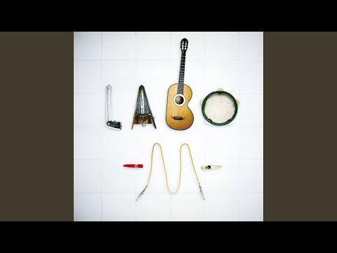 Video thumbnail for L'Automat