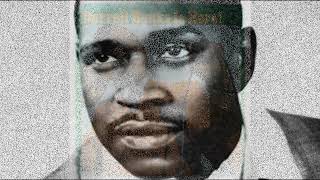 Forgive Me - Darrell Banks - 1969