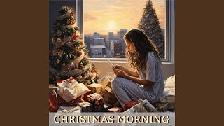 It Won't Be Christmas Without You