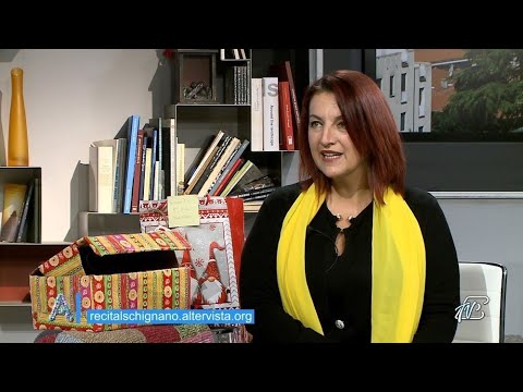 ANGOLI 14/12/2021: NATALE SUL LARIO OCCIDENTALE E VALLI