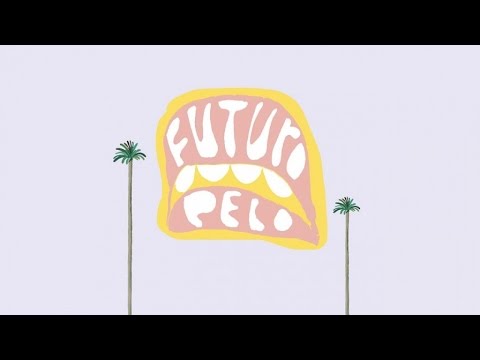 Futuro Pelo - Swamp