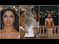 Ang Laga De Re Ram Leela Song Status Ranveer Singh 4k Status