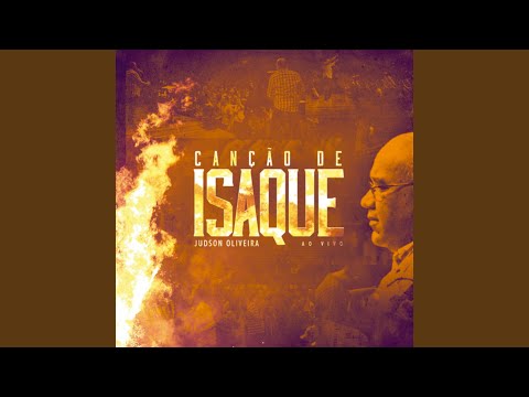 Beija-me Com Tua Glória (Ao Vivo)