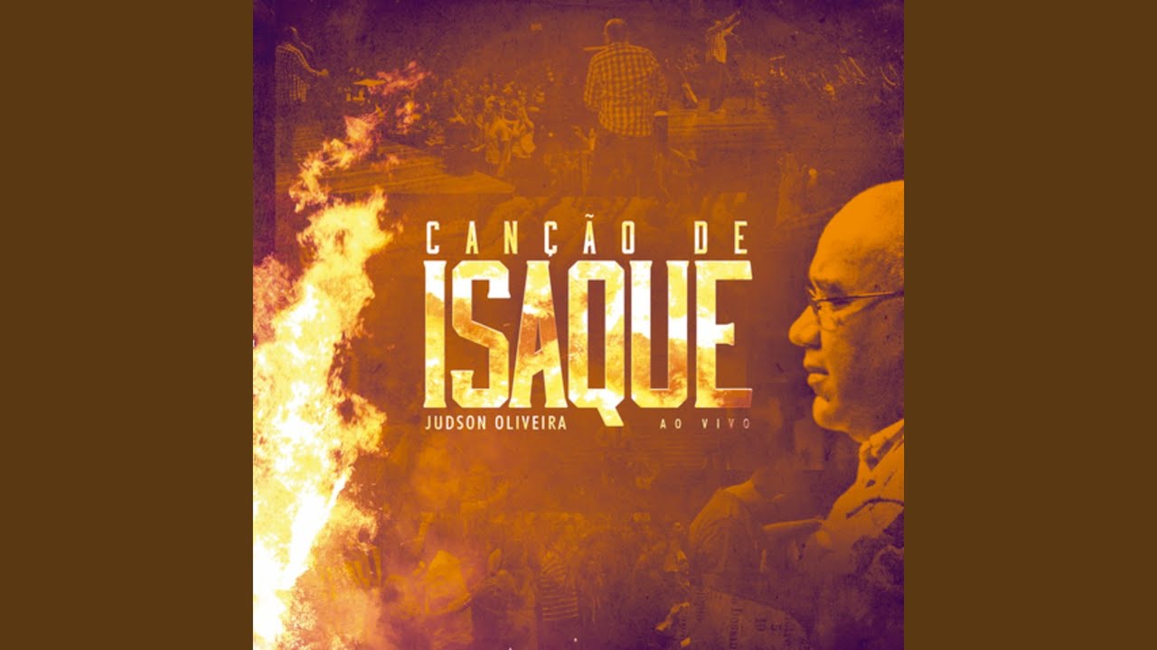 Beija-me Com Tua Glória (Ao Vivo)