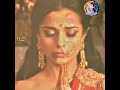 Arundhati Song WhatsApp Status Mahabharatham Video Draupadi Video WhatsApp Status