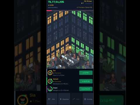 Tap Tap Startup video thumbnail