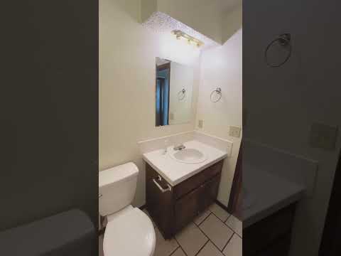 1012-1014 N 5th - Video 2 of 2