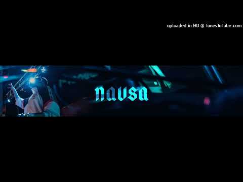 Neomade & Jairu - Grave (Navsa Remix)