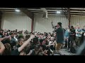 Kids Like Us • FULL SET • Orlando, FL • 1.5.25 • FYA 11