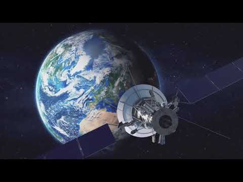 Baba Yega - SHAKALAKA (Official Music Video)