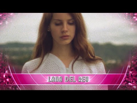 Die ultimative Chartshow - Die schönsten Balladen (offizieller Trailer)