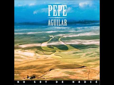 Miedo - Pepe Aguilar