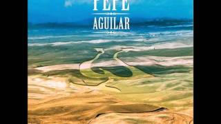 Miedo - Pepe Aguilar