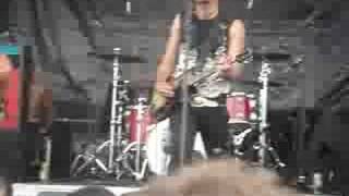 What Katie Said by The Matches