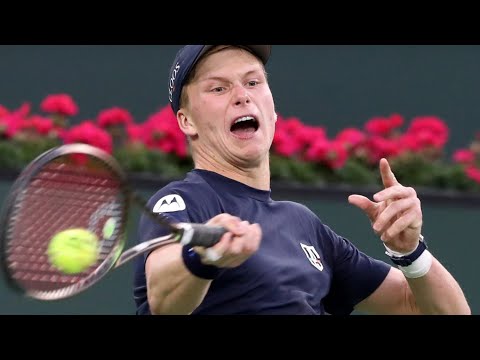 US tennis prospect Jenson Brooksby is suspended for missing three doping tests