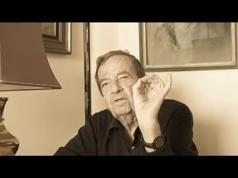 PETER THOMAS Sounds  - die 5-CD-Box vom Edgar Wallace, Raumpatrouille zum 90. des Kult-Komponisten