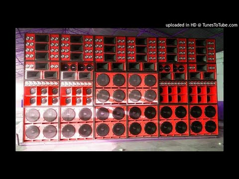 GREGORY YSSACKS MAKE MY  RECORDACAO     DO FUNDO DO BAU