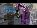 Item Asylum | da capo and smile duo on TC skerry + bonus da capo ffa clip