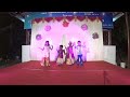 Aattu Kutti Kids Song