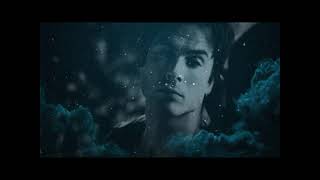 Tell me You Love me -  Boy Epic