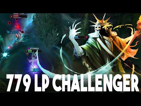 DER KARTHUS ABUSE - Smurfgurin